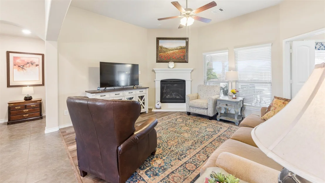 Photo of 2101 Nuehoff Drive
