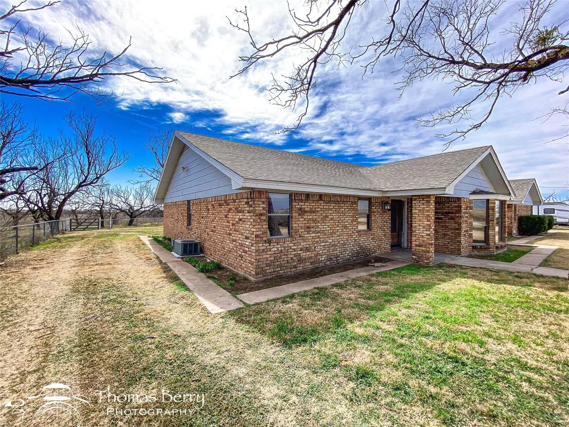 Photo of 5061 COUNTY ROAD 146