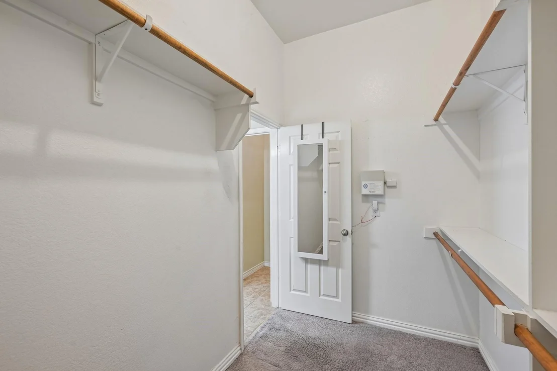 Photo of 1321 Stone Mountain Parkway