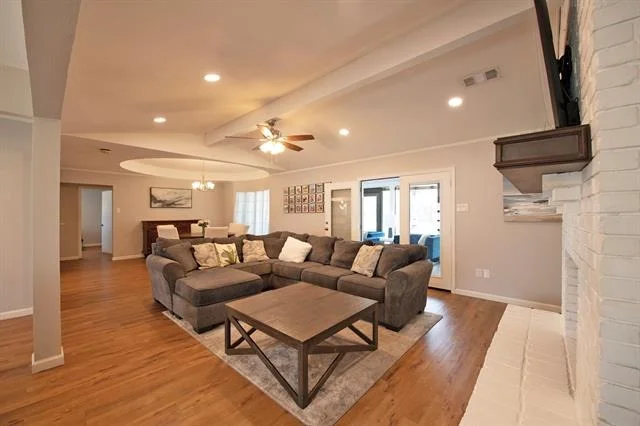 Photo of 828 Norton Circle