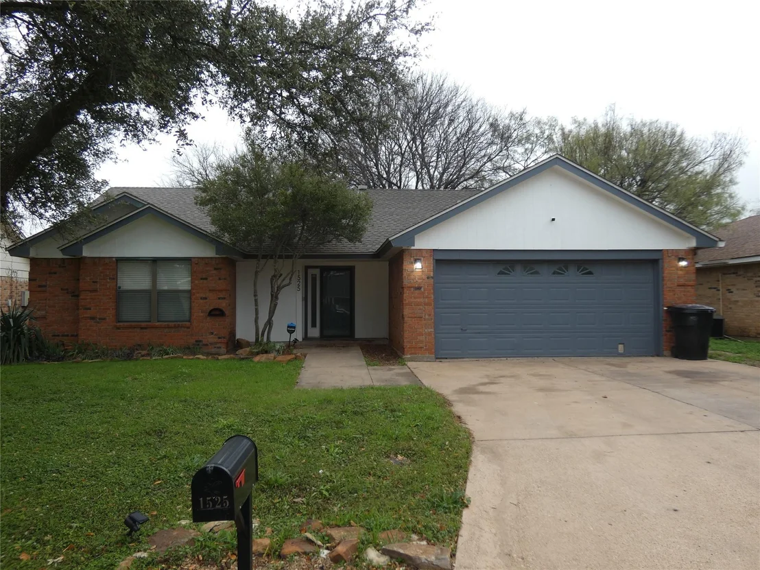 Photo of 1525 Seamans Way