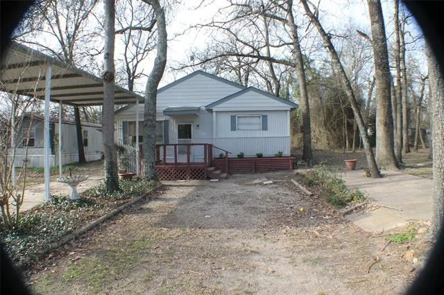 Photo of 5233 Sam Houston