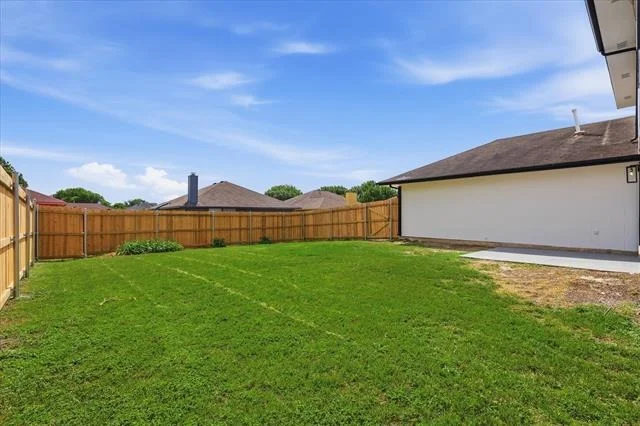 Photo of 1428 Chapman Drive