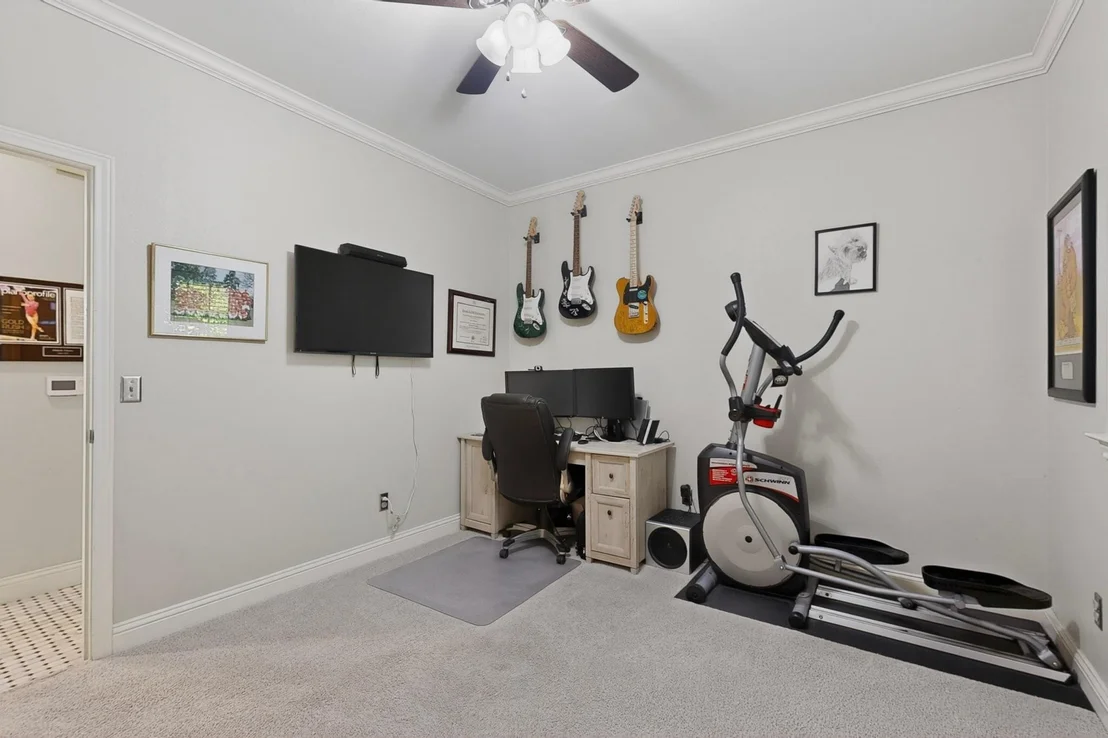 Photo of 4018 Cobblers Lane