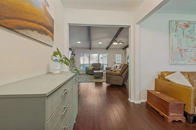 Photo of 404 Green River Trail