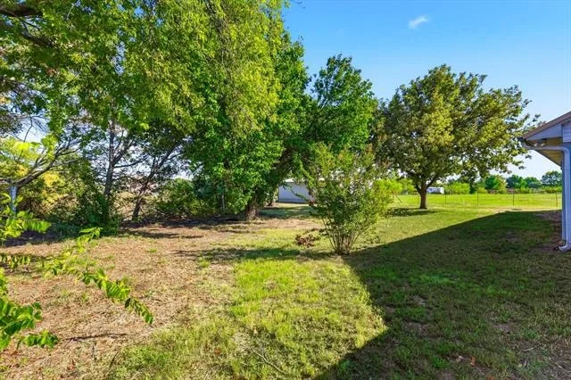 Photo of 11320 Willow Springs Road