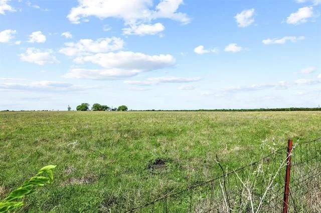 Photo of 000 Lot 2 Dowell Road
