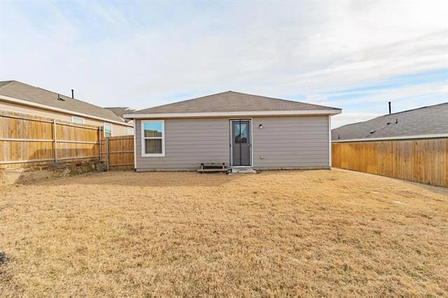 Photo of 2820 Evening Side Drive