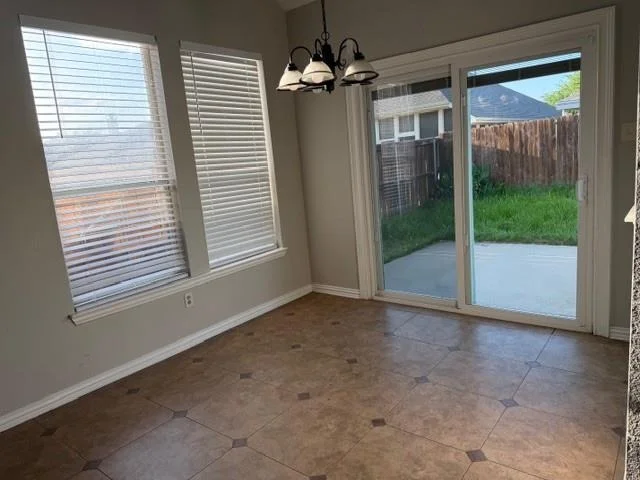 Photo of 1609 Kittyhawk Drive