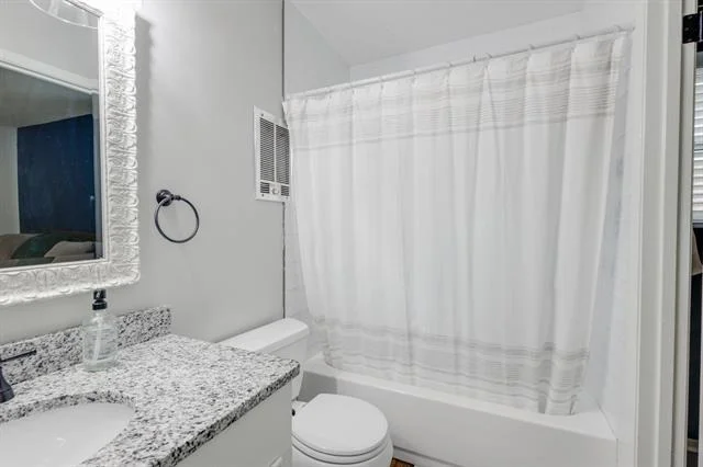 Photo of 1625 Glendale Drive
