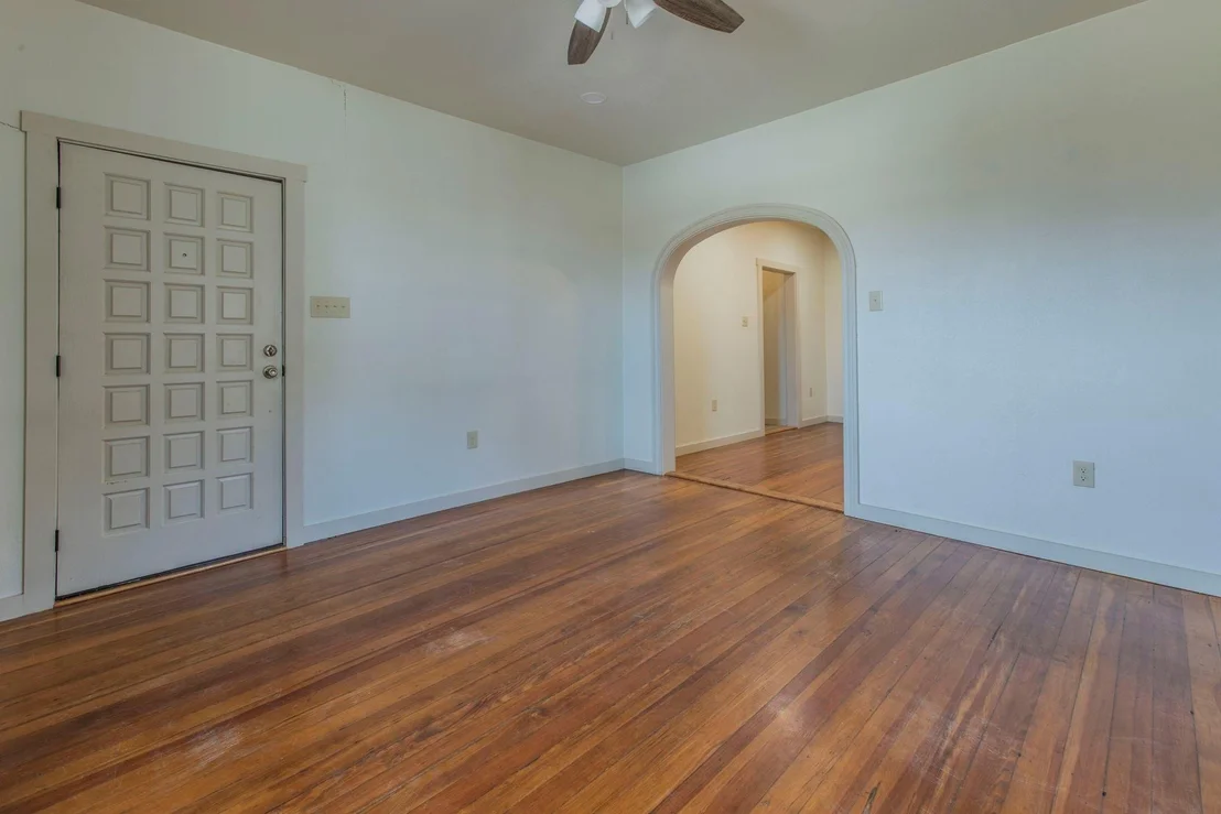 Photo of 1200 N 4th Street