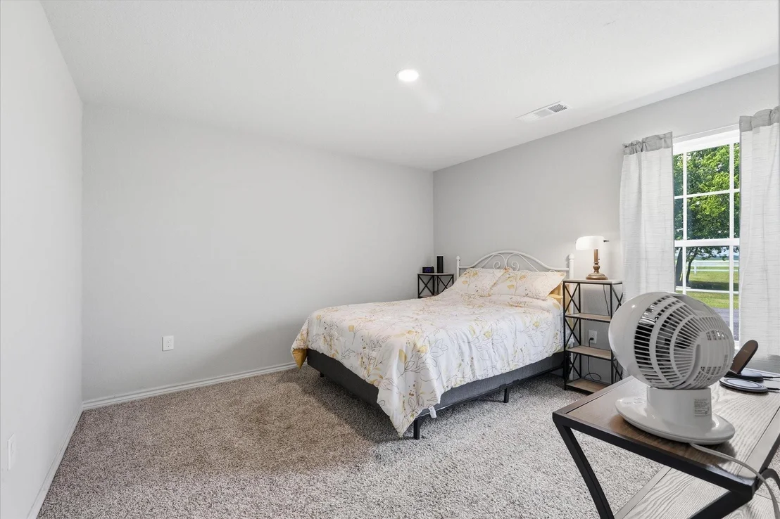 Photo of 110 Highview Road