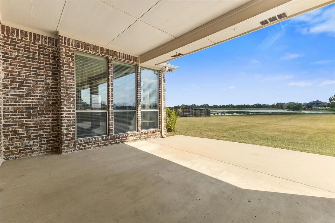 Photo of 10270 County Road 213