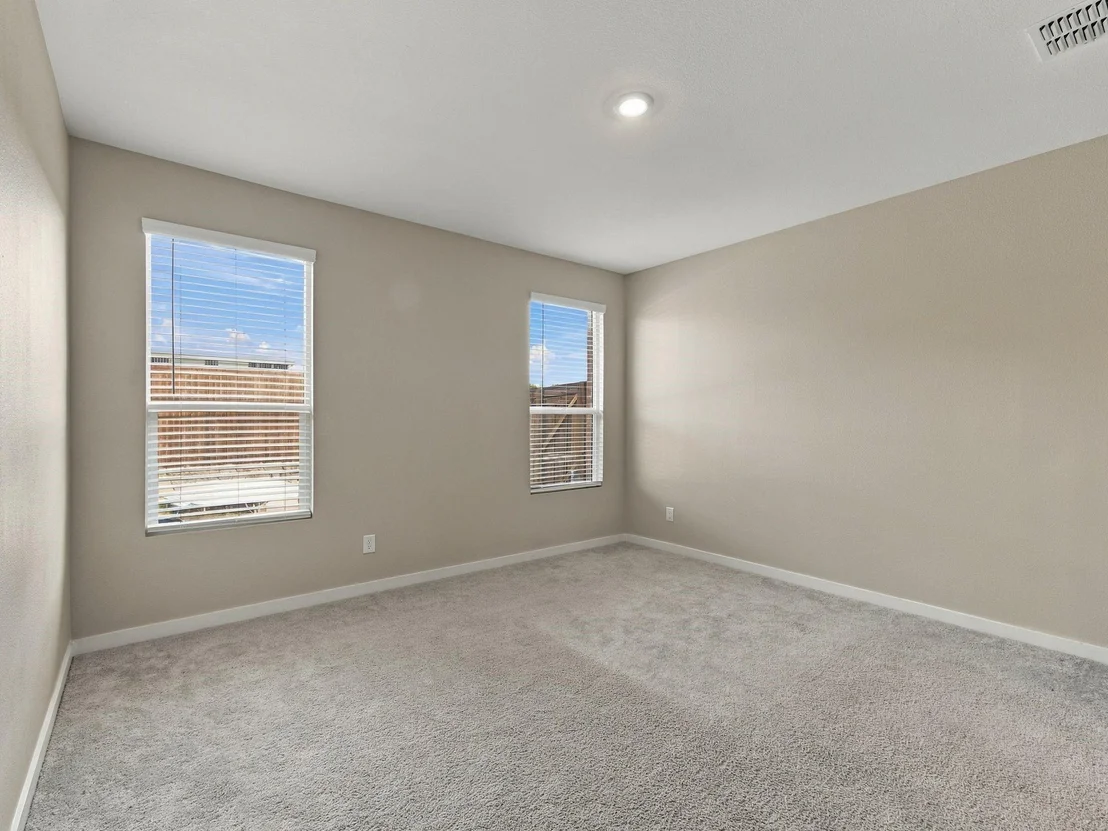 Photo of 1818 Holden Drive
