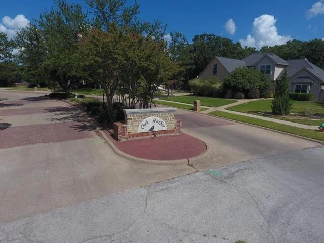 Photo of 1472 Spinnaker Lane