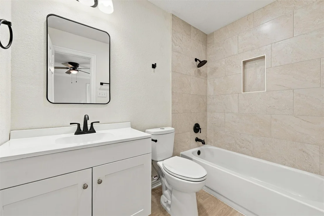 Photo of 522 Lottie Street