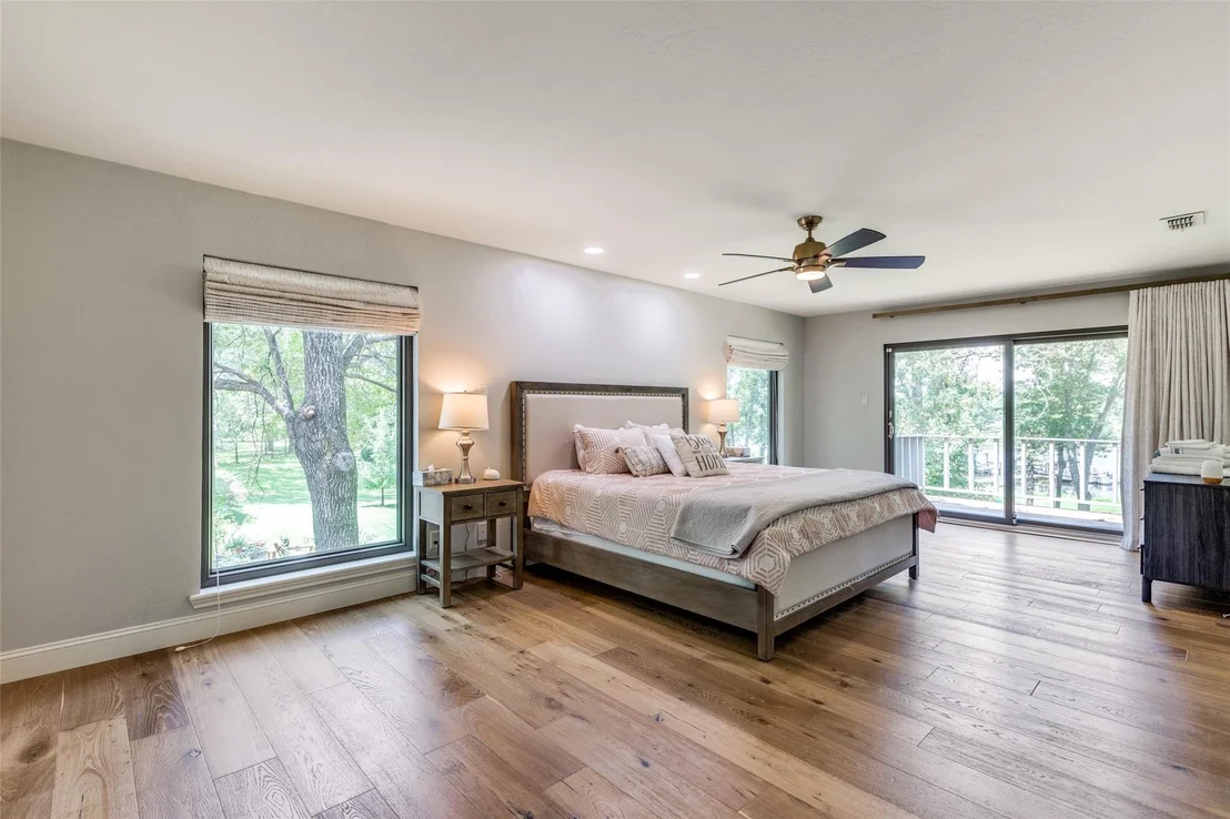 Photo of 605 Private Road 5881