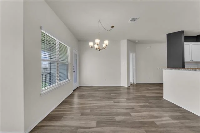 Photo of 3212 Beutel Road