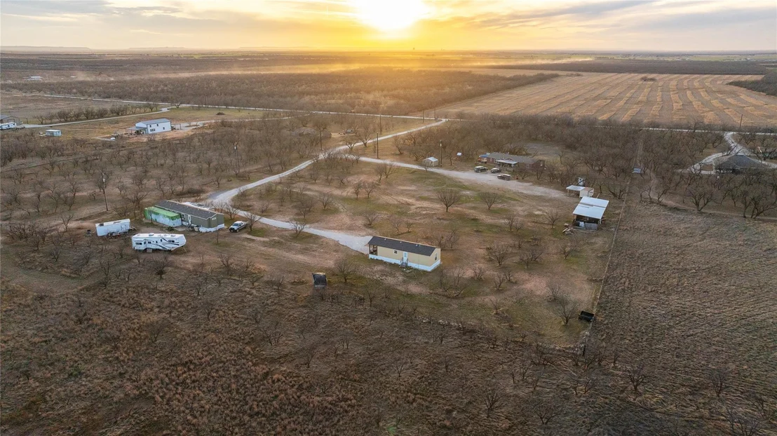 Photo of 6370 County Road 107