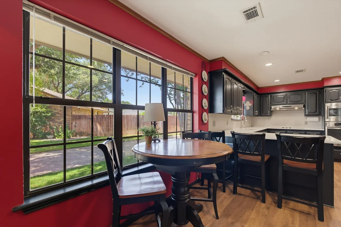 Photo of 38 Cypress Point Street