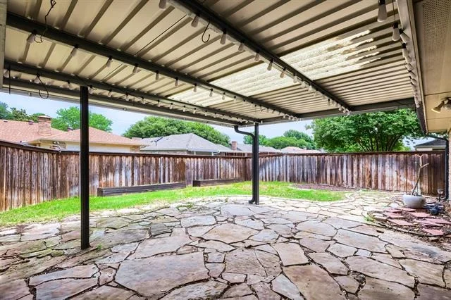Photo of 1701 Baffin Bay Drive