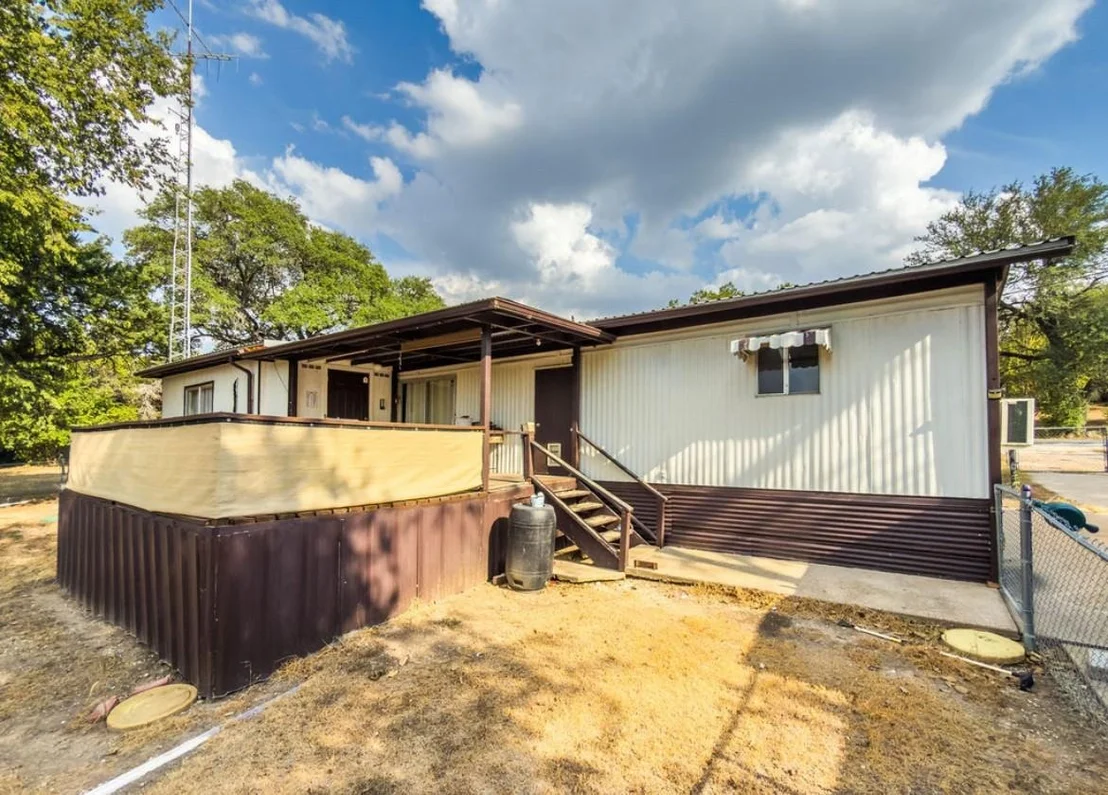 Photo of 185 Deep Canyon Drive