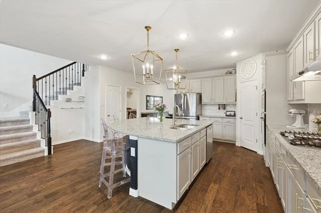 Photo of 1728 Bellinger Drive