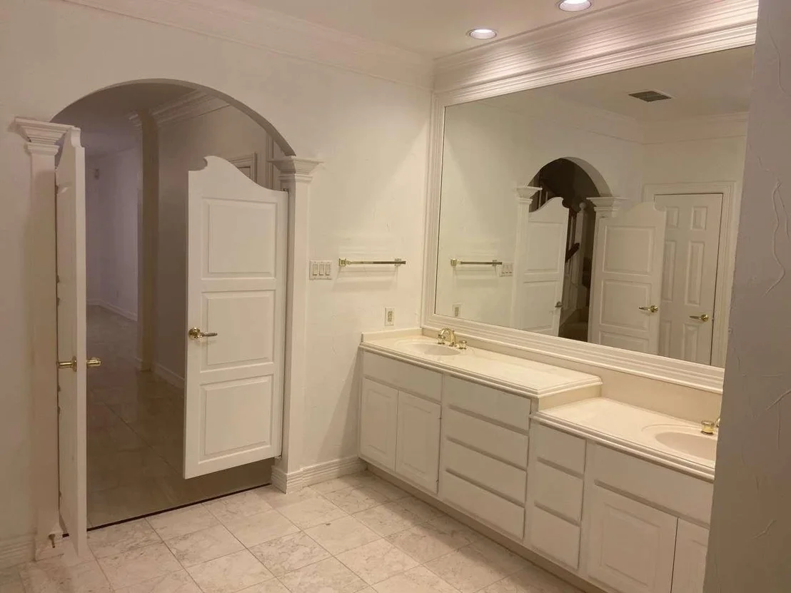 Photo of 714 E Peninsula Drive