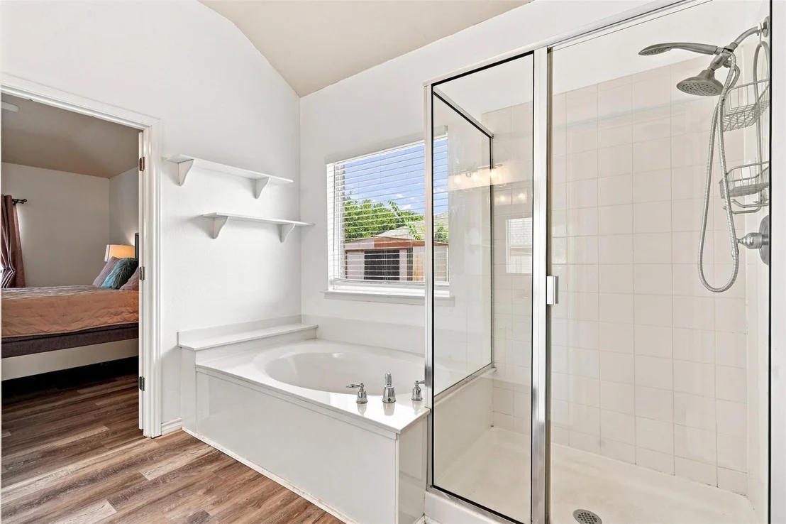 Photo of 2774 Cobblestone Drive