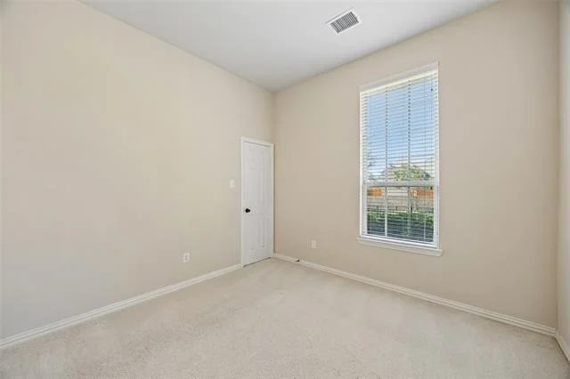 Photo of 7701 Glenmere Trail