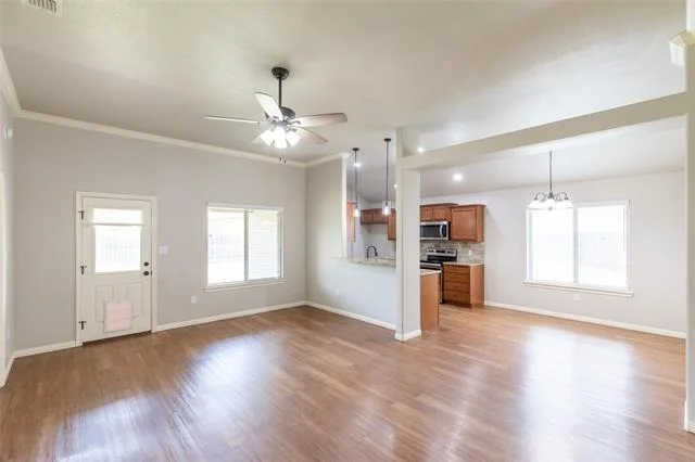 Photo of 7025 Jennings Drive