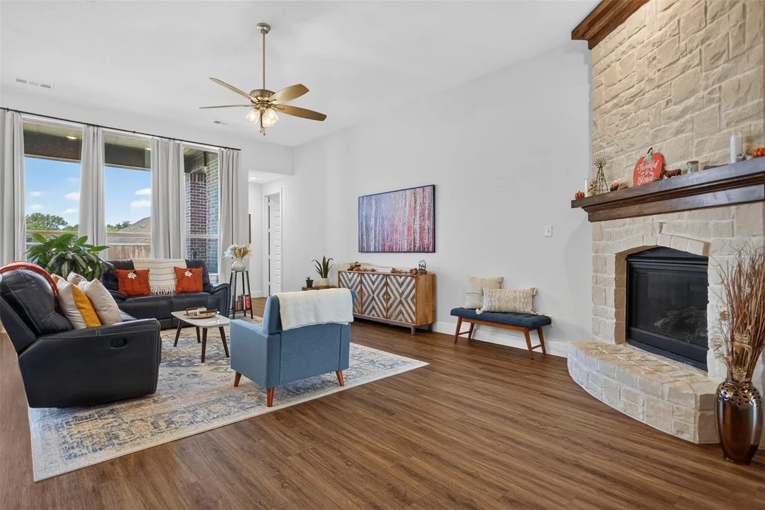 Photo of 1818 Abruzzo Drive