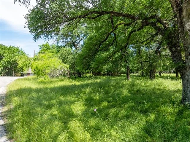 Photo of 21086 Trailwood Drive