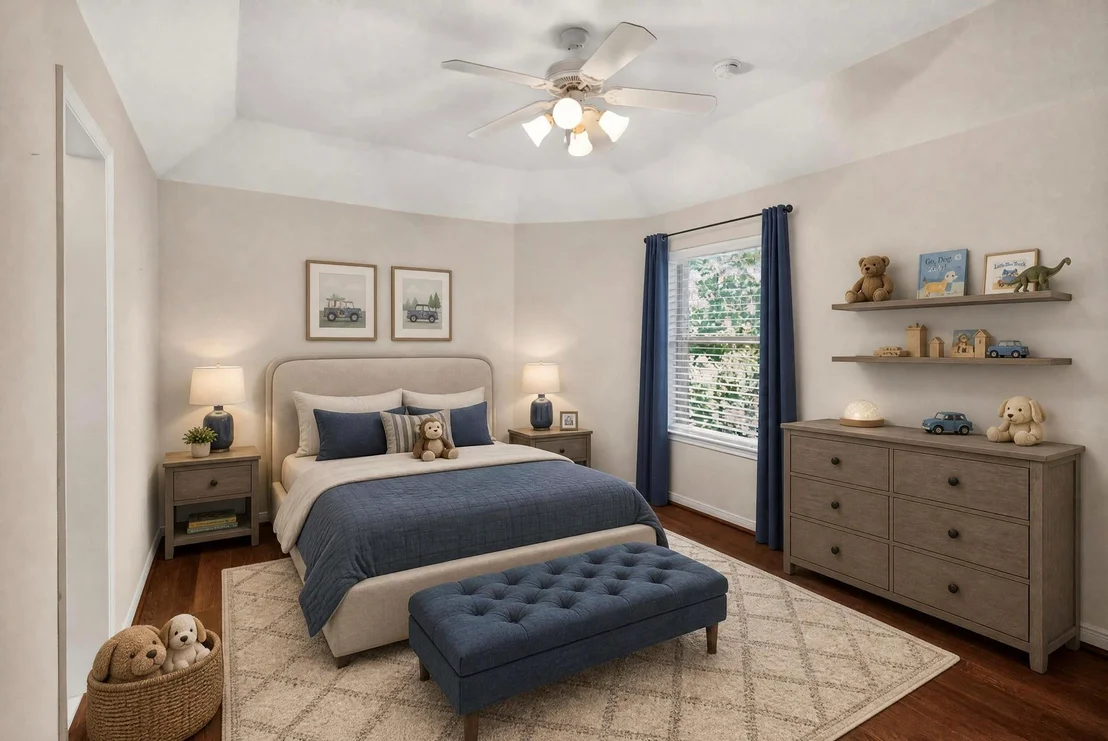 Photo of 112 Winsley Circle