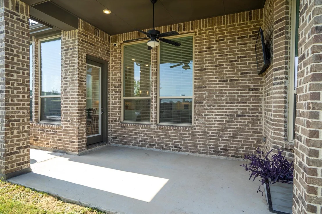Photo of 2404 Plover Lane