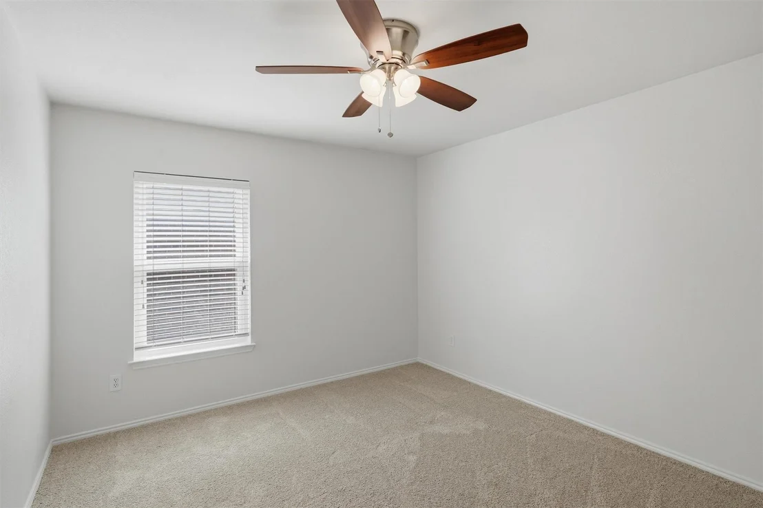 Photo of 5422 Timber Park Drive