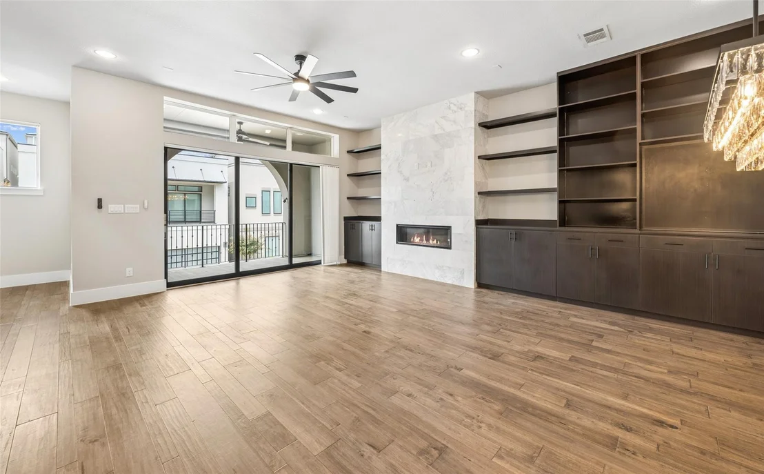 Photo of 7854 Element Avenue