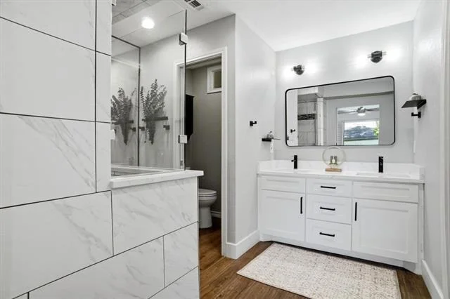 Photo of 4213 Winding Way
