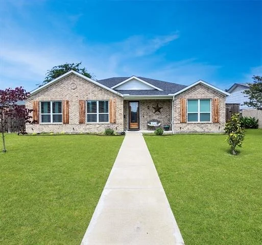 Photo of 4742 Snow Drive