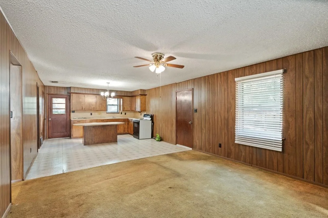Photo of 112 Crocker Road