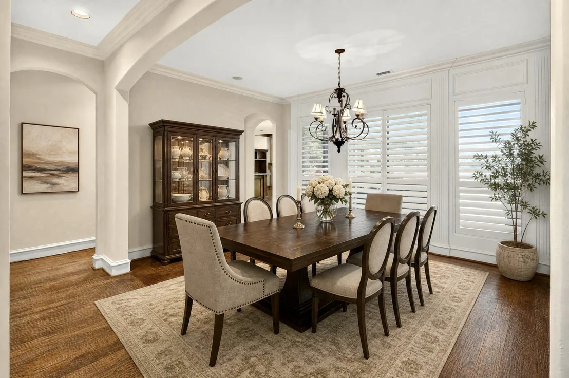 Photo of 112 Winsley Circle