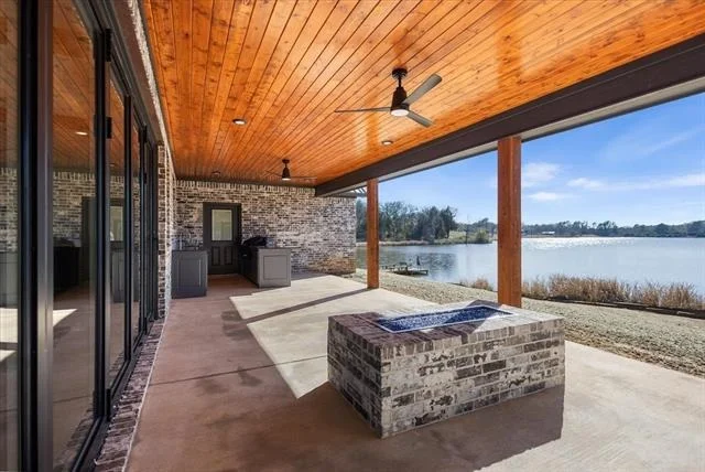 Photo of 24110 Sun Ridge Road