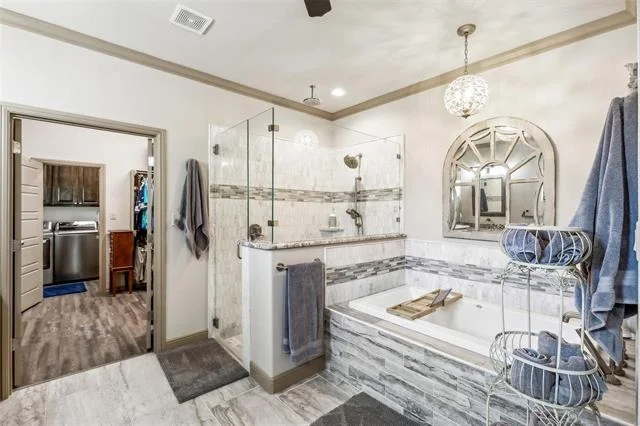 Photo of 3860 Legend Trail