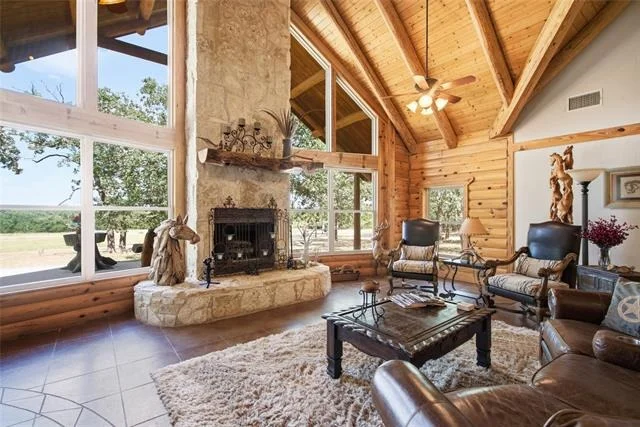 Photo of 175 Private Road 3708