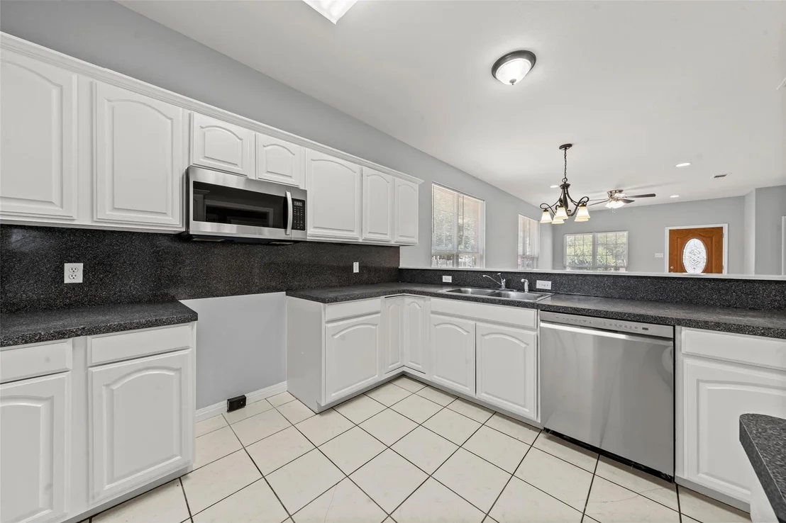 Photo of 1206 N 15th Street