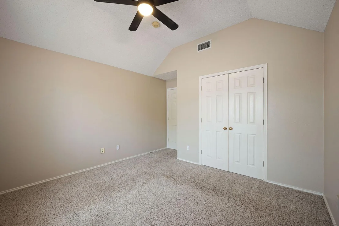 Photo of 2324 Compton Drive