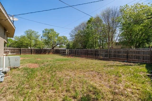 Photo of 1737 Marsalis Drive