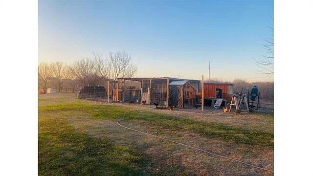 Photo of 301 County Road 5716