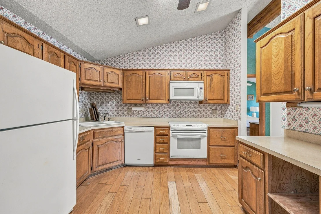 Photo of 4017 Dakota Trail