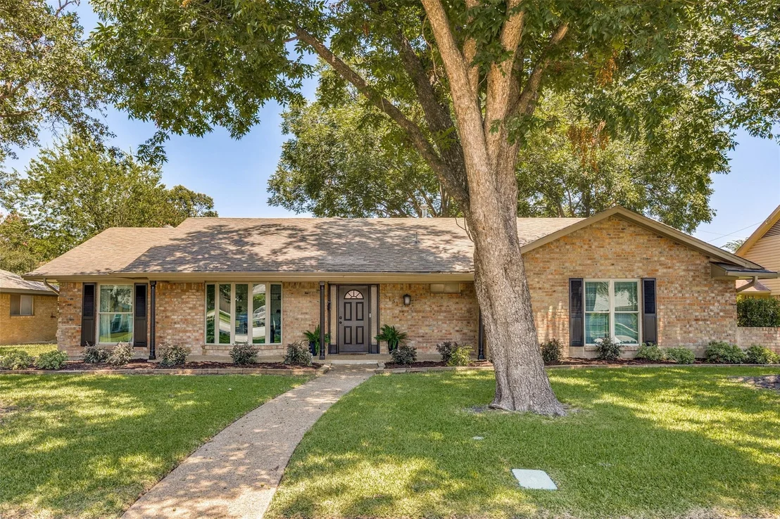Photo of 3151 Merrell Road